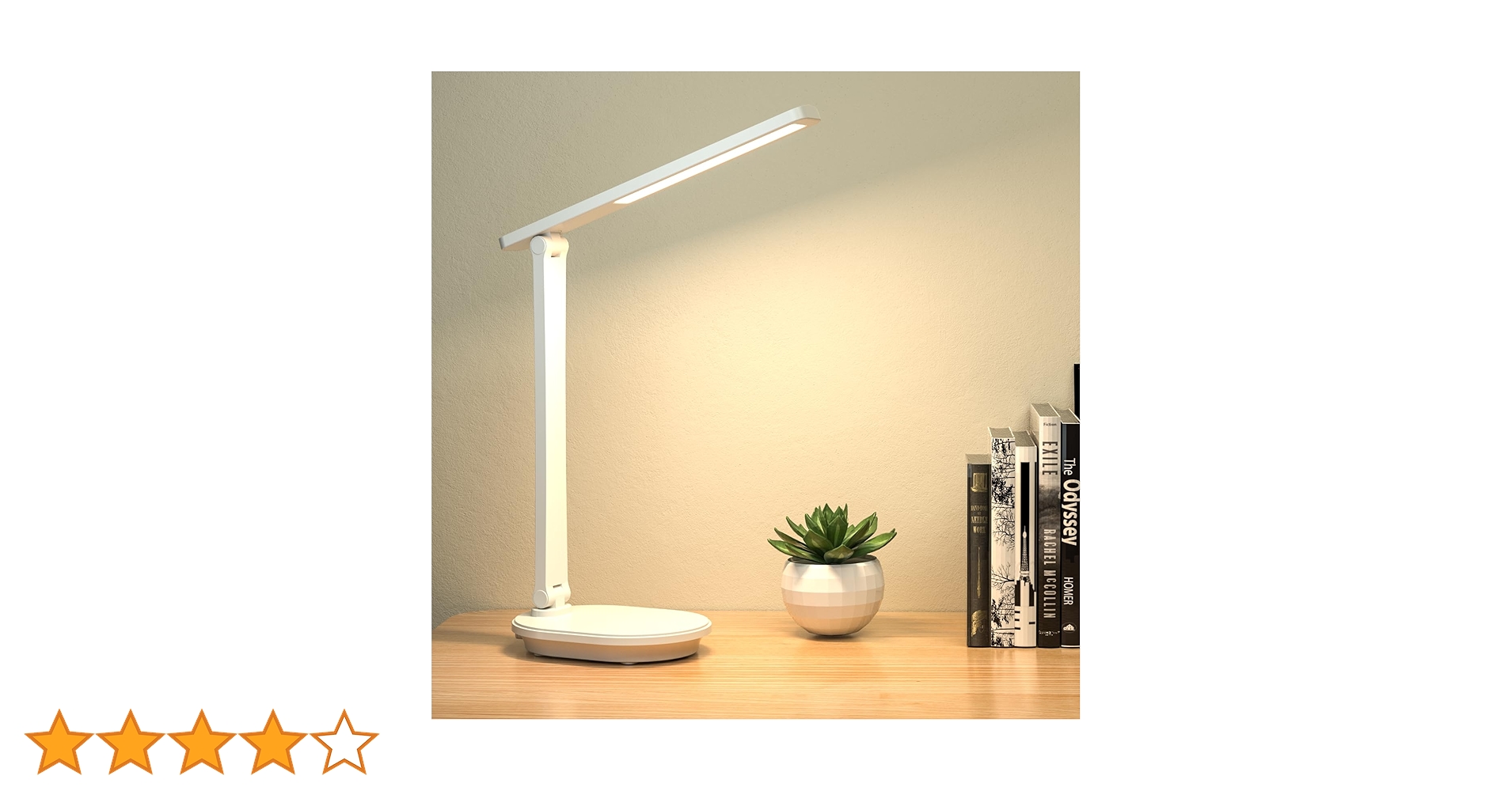 LEVITON 電気スタンド　アメリア製 LEVITON 電気スタンド アメリア製 Leviton Porcelain Snap-in